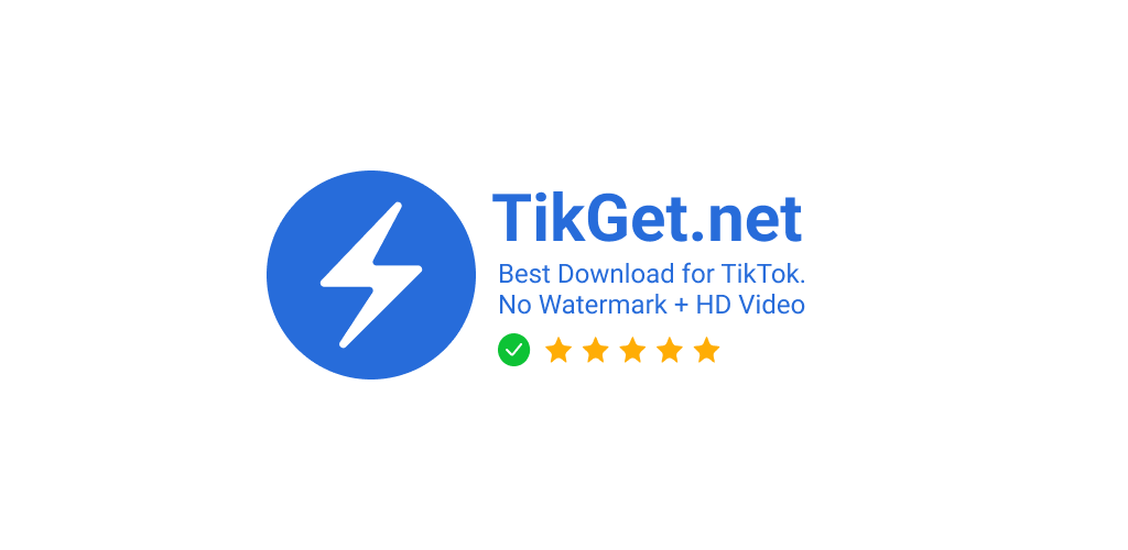 TikTake - TikTok Video Downloader